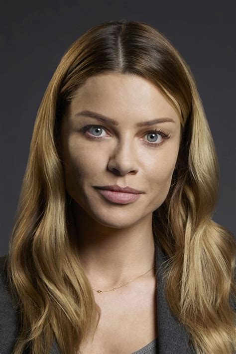 Lauren German Nude Photos & Naked Sex Videos